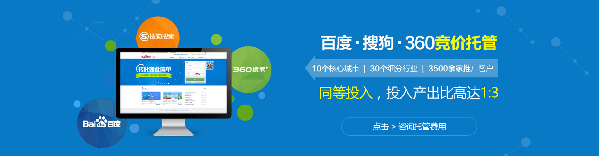 蒙自小红书信息流